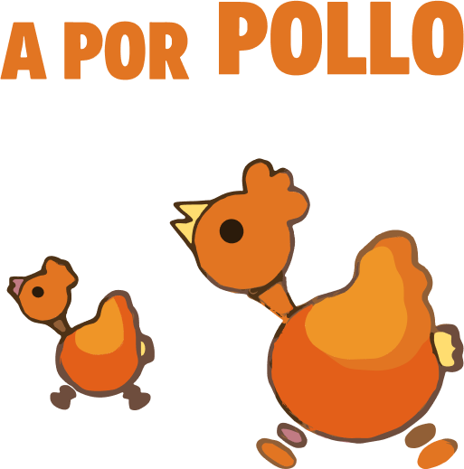 logo aporpollo